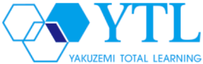 YTL yakuzemi total learning