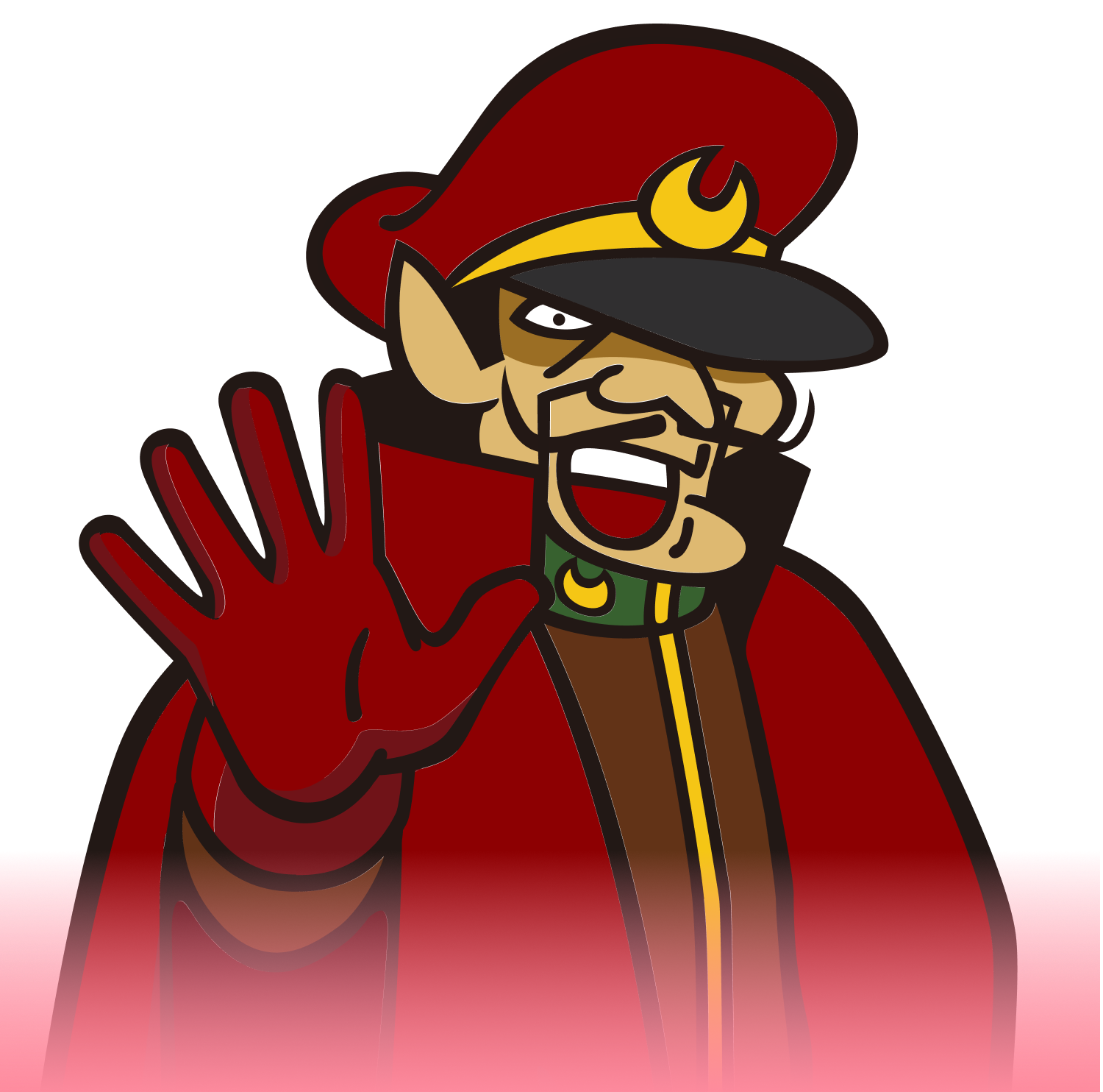 資格対策ならYTLにお任せじゃ！
