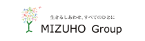 MIZUHO グループ