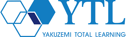 登録販売者試験対策：一般のお客様 - YTL