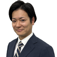 登録販売者 登録販売者試験対策：一般のお客様 - YTL