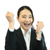 登録販売者試験対策：一般のお客様 - YTL