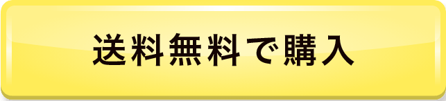 送料無料で購入