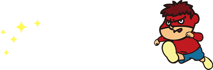 本屋さんでも大好評中！！Amazonをチェック！急げ