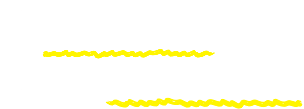 何度も、同じ間違いをしてしまう方