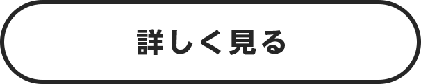 詳しく見る